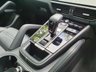 USED 2019 11 PORSCHE CAYENNE 3.0 V6 TIPTRONIC 5d 336 BHP ZERO DEPOSIT FINANCE AVAILABLE