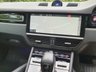 USED 2019 11 PORSCHE CAYENNE 3.0 V6 TIPTRONIC 5d 336 BHP ZERO DEPOSIT FINANCE AVAILABLE