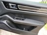 USED 2019 11 PORSCHE CAYENNE 3.0 V6 TIPTRONIC 5d 336 BHP ZERO DEPOSIT FINANCE AVAILABLE