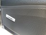 USED 2019 11 PORSCHE CAYENNE 3.0 V6 TIPTRONIC 5d 336 BHP ZERO DEPOSIT FINANCE AVAILABLE