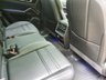 USED 2019 11 PORSCHE CAYENNE 3.0 V6 TIPTRONIC 5d 336 BHP ZERO DEPOSIT FINANCE AVAILABLE
