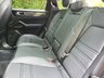 USED 2019 11 PORSCHE CAYENNE 3.0 V6 TIPTRONIC 5d 336 BHP ZERO DEPOSIT FINANCE AVAILABLE