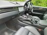 USED 2019 11 PORSCHE CAYENNE 3.0 V6 TIPTRONIC 5d 336 BHP ZERO DEPOSIT FINANCE AVAILABLE