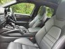 USED 2019 11 PORSCHE CAYENNE 3.0 V6 TIPTRONIC 5d 336 BHP ZERO DEPOSIT FINANCE AVAILABLE