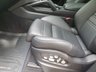 USED 2019 11 PORSCHE CAYENNE 3.0 V6 TIPTRONIC 5d 336 BHP ZERO DEPOSIT FINANCE AVAILABLE