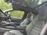 USED 2019 11 PORSCHE CAYENNE 3.0 V6 TIPTRONIC 5d 336 BHP ZERO DEPOSIT FINANCE AVAILABLE