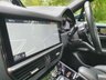 USED 2019 11 PORSCHE CAYENNE 3.0 V6 TIPTRONIC 5d 336 BHP ZERO DEPOSIT FINANCE AVAILABLE