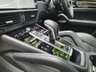 USED 2019 11 PORSCHE CAYENNE 3.0 V6 TIPTRONIC 5d 336 BHP ZERO DEPOSIT FINANCE AVAILABLE