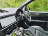 USED 2019 11 PORSCHE CAYENNE 3.0 V6 TIPTRONIC 5d 336 BHP ZERO DEPOSIT FINANCE AVAILABLE