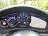 USED 2019 11 PORSCHE CAYENNE 3.0 V6 TIPTRONIC 5d 336 BHP ZERO DEPOSIT FINANCE AVAILABLE