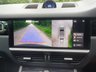 USED 2019 11 PORSCHE CAYENNE 3.0 V6 TIPTRONIC 5d 336 BHP ZERO DEPOSIT FINANCE AVAILABLE