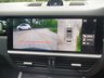 USED 2019 11 PORSCHE CAYENNE 3.0 V6 TIPTRONIC 5d 336 BHP ZERO DEPOSIT FINANCE AVAILABLE