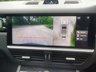 USED 2019 11 PORSCHE CAYENNE 3.0 V6 TIPTRONIC 5d 336 BHP ZERO DEPOSIT FINANCE AVAILABLE