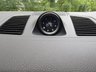 USED 2019 11 PORSCHE CAYENNE 3.0 V6 TIPTRONIC 5d 336 BHP ZERO DEPOSIT FINANCE AVAILABLE