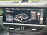USED 2019 11 PORSCHE CAYENNE 3.0 V6 TIPTRONIC 5d 336 BHP ZERO DEPOSIT FINANCE AVAILABLE