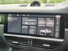 USED 2019 11 PORSCHE CAYENNE 3.0 V6 TIPTRONIC 5d 336 BHP ZERO DEPOSIT FINANCE AVAILABLE