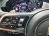 USED 2019 11 PORSCHE CAYENNE 3.0 V6 TIPTRONIC 5d 336 BHP ZERO DEPOSIT FINANCE AVAILABLE