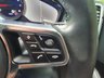 USED 2019 11 PORSCHE CAYENNE 3.0 V6 TIPTRONIC 5d 336 BHP ZERO DEPOSIT FINANCE AVAILABLE