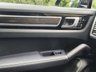 USED 2019 11 PORSCHE CAYENNE 3.0 V6 TIPTRONIC 5d 336 BHP ZERO DEPOSIT FINANCE AVAILABLE