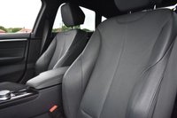 USED 2018 18 BMW 4 SERIES GRAN COUPE 3.0 430D M SPORT GRAN COUPE 4d 255 BHP M SPORT PLUS  JUST ARRIVED GREAT SPECIFICATION
