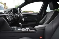 USED 2018 18 BMW 4 SERIES GRAN COUPE 3.0 430D M SPORT GRAN COUPE 4d 255 BHP M SPORT PLUS  JUST ARRIVED GREAT SPECIFICATION