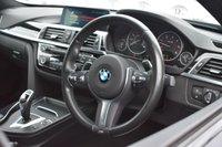 USED 2018 18 BMW 4 SERIES GRAN COUPE 3.0 430D M SPORT GRAN COUPE 4d 255 BHP M SPORT PLUS  JUST ARRIVED GREAT SPECIFICATION