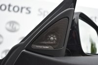 USED 2018 18 BMW 4 SERIES GRAN COUPE 3.0 430D M SPORT GRAN COUPE 4d 255 BHP M SPORT PLUS  JUST ARRIVED GREAT SPECIFICATION