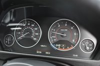 USED 2018 18 BMW 4 SERIES GRAN COUPE 3.0 430D M SPORT GRAN COUPE 4d 255 BHP M SPORT PLUS  JUST ARRIVED GREAT SPECIFICATION