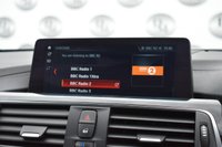 USED 2018 18 BMW 4 SERIES GRAN COUPE 3.0 430D M SPORT GRAN COUPE 4d 255 BHP M SPORT PLUS  JUST ARRIVED GREAT SPECIFICATION