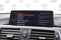 USED 2018 18 BMW 4 SERIES GRAN COUPE 3.0 430D M SPORT GRAN COUPE 4d 255 BHP M SPORT PLUS  JUST ARRIVED GREAT SPECIFICATION