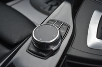 USED 2018 18 BMW 4 SERIES GRAN COUPE 3.0 430D M SPORT GRAN COUPE 4d 255 BHP M SPORT PLUS  JUST ARRIVED GREAT SPECIFICATION