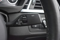 USED 2018 18 BMW 4 SERIES GRAN COUPE 3.0 430D M SPORT GRAN COUPE 4d 255 BHP M SPORT PLUS  JUST ARRIVED GREAT SPECIFICATION