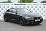 USED 2018 18 BMW 4 SERIES GRAN COUPE 3.0 430D M SPORT GRAN COUPE 4d 255 BHP M SPORT PLUS  JUST ARRIVED GREAT SPECIFICATION