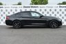 USED 2018 18 BMW 4 SERIES GRAN COUPE 3.0 430D M SPORT GRAN COUPE 4d 255 BHP M SPORT PLUS  JUST ARRIVED GREAT SPECIFICATION