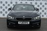 USED 2018 18 BMW 4 SERIES GRAN COUPE 3.0 430D M SPORT GRAN COUPE 4d 255 BHP M SPORT PLUS  JUST ARRIVED GREAT SPECIFICATION