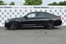 USED 2018 18 BMW 4 SERIES GRAN COUPE 3.0 430D M SPORT GRAN COUPE 4d 255 BHP M SPORT PLUS  JUST ARRIVED GREAT SPECIFICATION