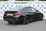 USED 2018 18 BMW 4 SERIES GRAN COUPE 3.0 430D M SPORT GRAN COUPE 4d 255 BHP M SPORT PLUS  JUST ARRIVED GREAT SPECIFICATION