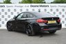 USED 2018 18 BMW 4 SERIES GRAN COUPE 3.0 430D M SPORT GRAN COUPE 4d 255 BHP M SPORT PLUS  JUST ARRIVED GREAT SPECIFICATION