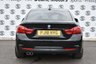 USED 2018 18 BMW 4 SERIES GRAN COUPE 3.0 430D M SPORT GRAN COUPE 4d 255 BHP M SPORT PLUS  JUST ARRIVED GREAT SPECIFICATION