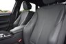 USED 2018 18 BMW 4 SERIES GRAN COUPE 3.0 430D M SPORT GRAN COUPE 4d 255 BHP M SPORT PLUS  JUST ARRIVED GREAT SPECIFICATION