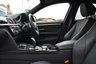 USED 2018 18 BMW 4 SERIES GRAN COUPE 3.0 430D M SPORT GRAN COUPE 4d 255 BHP M SPORT PLUS  JUST ARRIVED GREAT SPECIFICATION