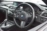 USED 2018 18 BMW 4 SERIES GRAN COUPE 3.0 430D M SPORT GRAN COUPE 4d 255 BHP M SPORT PLUS  JUST ARRIVED GREAT SPECIFICATION