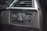 USED 2018 18 BMW 4 SERIES GRAN COUPE 3.0 430D M SPORT GRAN COUPE 4d 255 BHP M SPORT PLUS  JUST ARRIVED GREAT SPECIFICATION