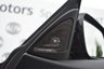 USED 2018 18 BMW 4 SERIES GRAN COUPE 3.0 430D M SPORT GRAN COUPE 4d 255 BHP M SPORT PLUS  JUST ARRIVED GREAT SPECIFICATION