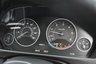 USED 2018 18 BMW 4 SERIES GRAN COUPE 3.0 430D M SPORT GRAN COUPE 4d 255 BHP M SPORT PLUS  JUST ARRIVED GREAT SPECIFICATION