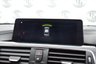 USED 2018 18 BMW 4 SERIES GRAN COUPE 3.0 430D M SPORT GRAN COUPE 4d 255 BHP M SPORT PLUS  JUST ARRIVED GREAT SPECIFICATION