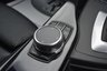 USED 2018 18 BMW 4 SERIES GRAN COUPE 3.0 430D M SPORT GRAN COUPE 4d 255 BHP M SPORT PLUS  JUST ARRIVED GREAT SPECIFICATION