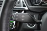 USED 2018 18 BMW 4 SERIES GRAN COUPE 3.0 430D M SPORT GRAN COUPE 4d 255 BHP M SPORT PLUS  JUST ARRIVED GREAT SPECIFICATION