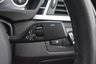 USED 2018 18 BMW 4 SERIES GRAN COUPE 3.0 430D M SPORT GRAN COUPE 4d 255 BHP M SPORT PLUS  JUST ARRIVED GREAT SPECIFICATION