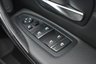 USED 2018 18 BMW 4 SERIES GRAN COUPE 3.0 430D M SPORT GRAN COUPE 4d 255 BHP M SPORT PLUS  JUST ARRIVED GREAT SPECIFICATION